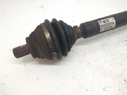 1k0407272kp transmission - 1k0407272kp,