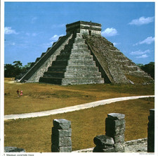 Publicité ancienne Chèque