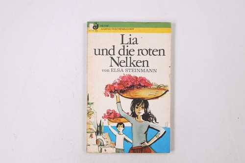 27044 elsa steinmann lia - elsa,