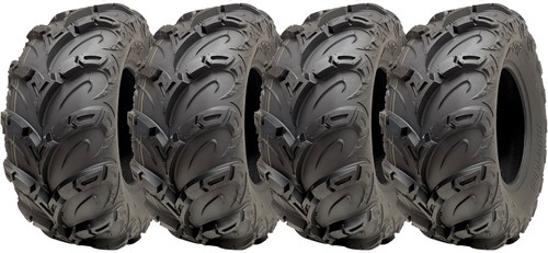 Pneus pour quad - , 25x10.00-12
