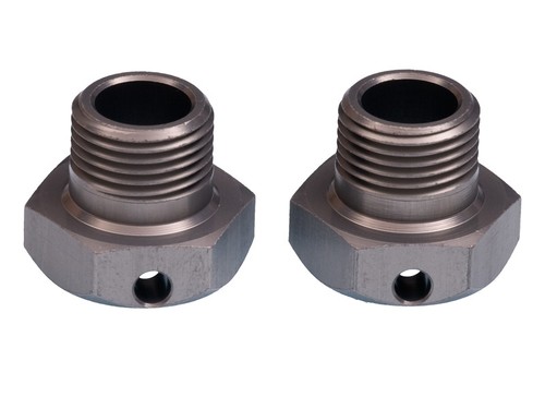 Supports jantes mugen mm - jantes,