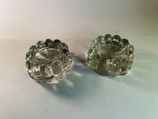 2 ancien Pied de piano dessous