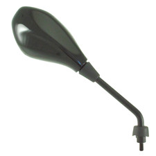 RÉTROVISEUR DROIT  PIAGGIO X10 125-350-500CC 2012/2013