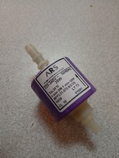 MPP2.01.070.8/ST/S ars 28w 220-240v Pompe Cafetière Bosch Tassimo TAS6003/01