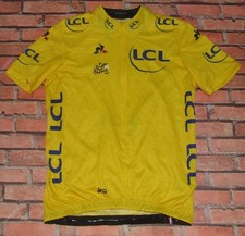 Le Coq Sportif Veste Cyclisme