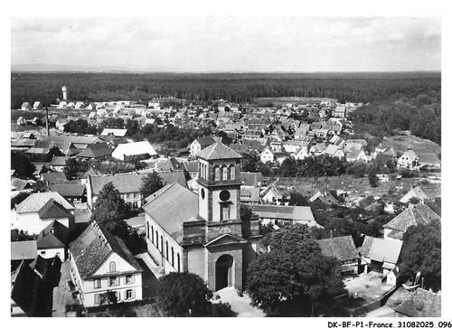 Bfp1 0049 soufflenheim - dk-bfp1-0049-67,