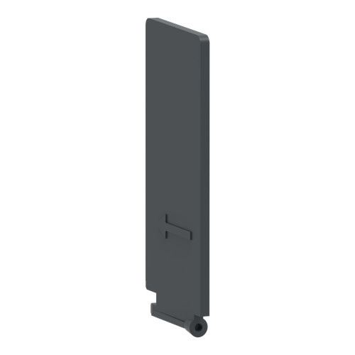 Schneider electric tpsiso29 - schneider,