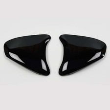 Platine écran ARAI SZ-R VAS-Z