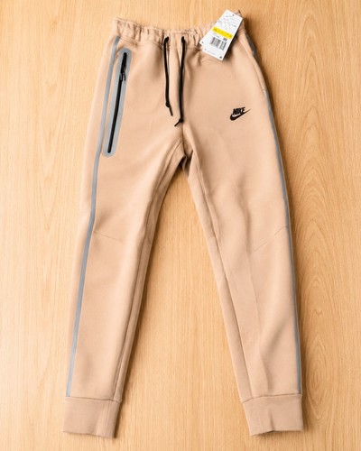 Jogging nike tech fleece - jogging,