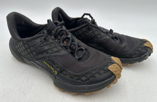 New balance men - new,