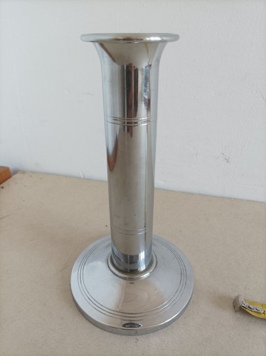 Support porte filtre cafetiere - support,