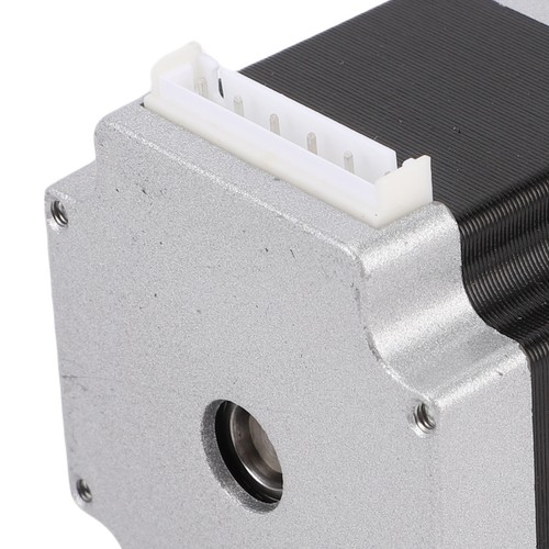 Kit moteur pas - kit, nema23