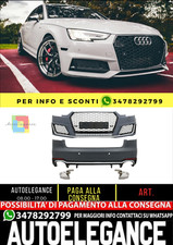 💥KIT CARROSSERIE ADAPTÉ