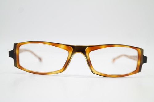 Lunettes theo belgium - lunettes,