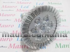 Lampe E27 Led Grow Spectre