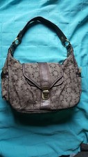 Sac mains issu de - mains,