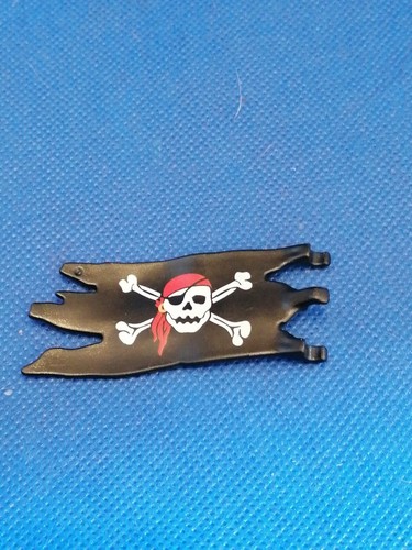 Playmobil accessoire château - playmobil,