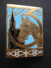 3ème Régiment de Hussards