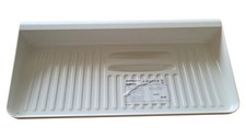 IKEA SUNNERSTA Égouttoir