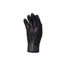 Gants D'Hiver Thermiques Vélo