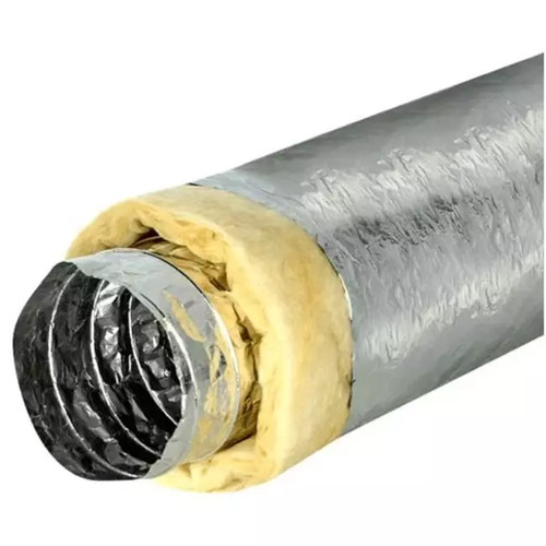 Tuyau ventilation isodec à - tuyau,
