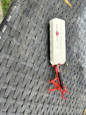 Faucheuse Siku Miniature en très bonne état de la marque Khun