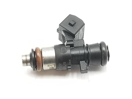 8200292590 injecteur pour