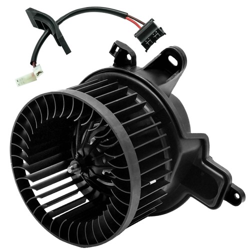 Pulseur air habitacle pour - pulseur, d'air