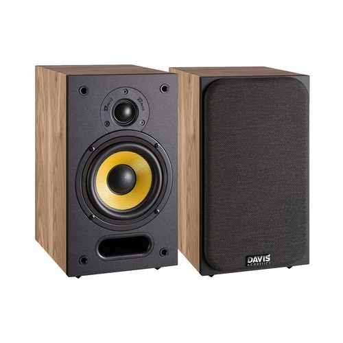 Enceinte surround davis ariane - surround,