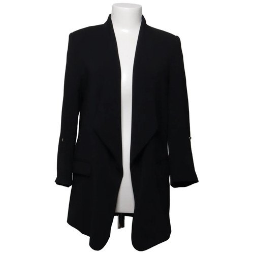 Zara blazer taille m - blazer,,