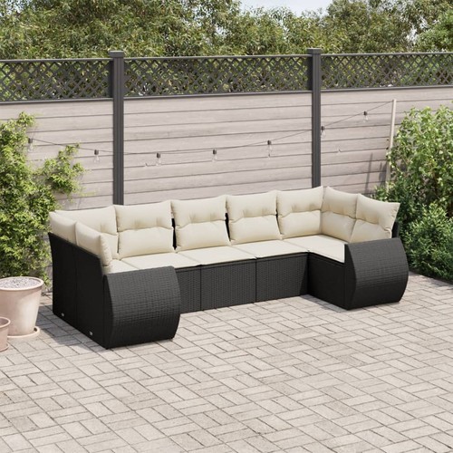 Salon jardin avec - salon,