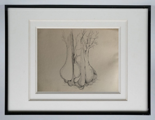 Jacques boeri - jacques, (1929-2004)