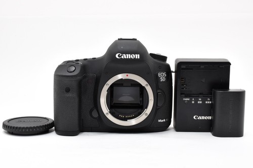 38shots top mint canon - 38shots, [top