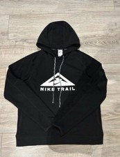 Pull Nike Trail 