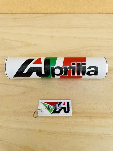 Aprilia pegaso 650 kit - 650,