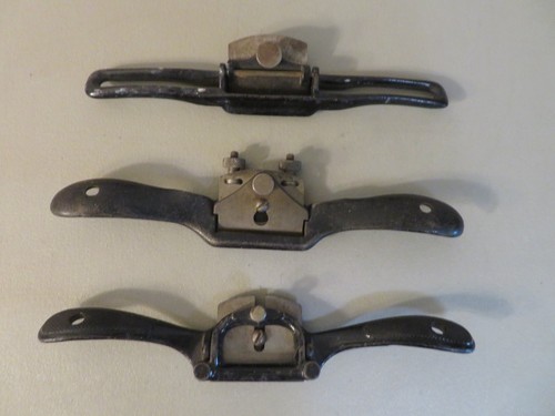 Vintage stanley usa adjustable - vintage,