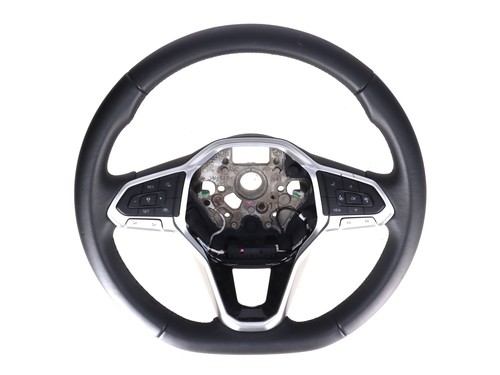 Volant cross 1 0 - volant, t-cross