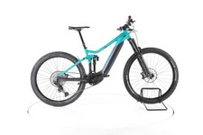 Merida eONE-SIXTY 700 VTT