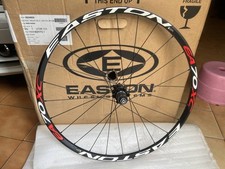 Roue arrière Easton EA70XC 26
