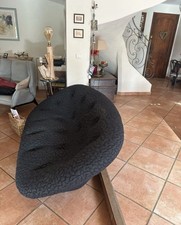 Canapé Cinna Ligne Rosé