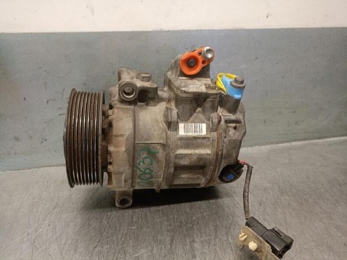 Jpb000183 compresseur clim - jpb000183,