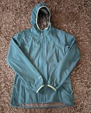Women’s Eider Full Zip