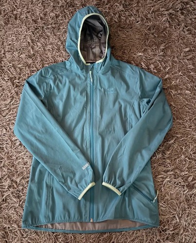 Women eider full zip - women’s,