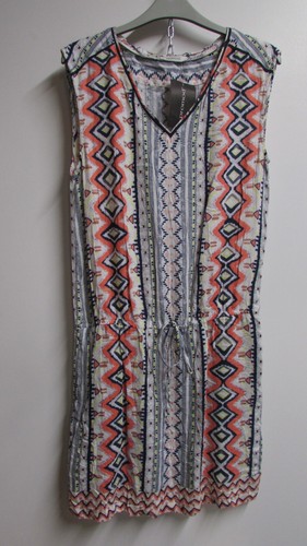 Robe femme promod - promod, 36