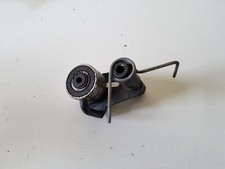 galet tendeur de motobineuse