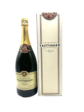 Champagne Brut Réserve Taittinger Magnum Astucciato 150cl 12%