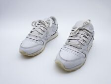 Reebok Classic Leather Baskets