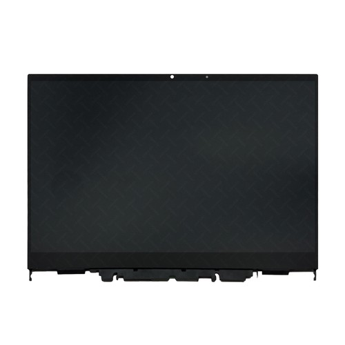 Fhd lcd ecran - ecran, tactile