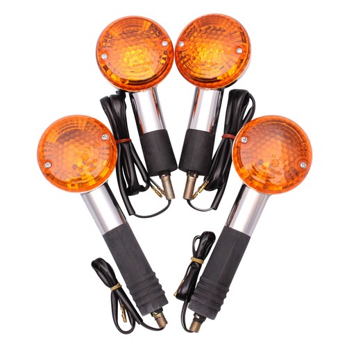 Clignotants indicateur p - clignotants,