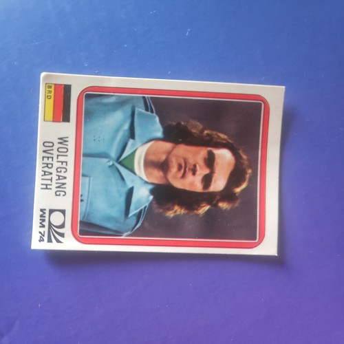 Autocollant sticker panini - sticker,